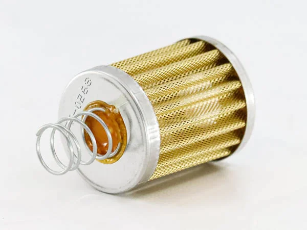 Fil Filter - FF-0268 - Kraftstofffilterelement