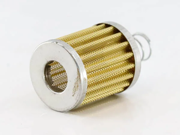 Fil Filter - FF-0268 - Kraftstofffilterelement