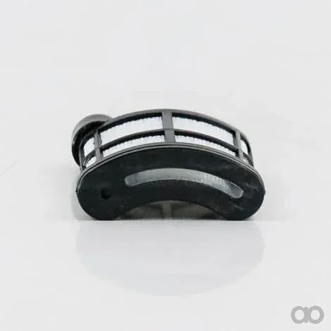 Fil Filter - FF-0270 - Harnstofffilterelement