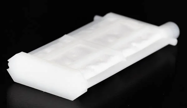 Fil Filter - FF-0271 - Harnstofffilterelement