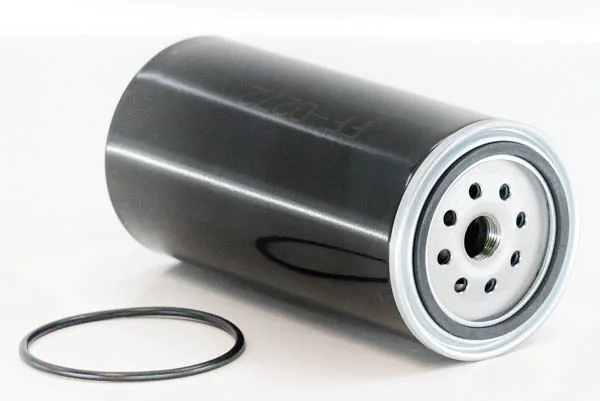 Fil Filter - FF-0272 - Kraftstofffilter SpinOn
