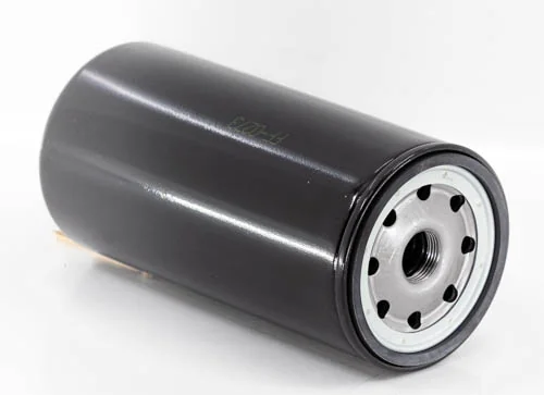 Fil Filter - FF-0273 - Kraftstofffilter SpinOn
