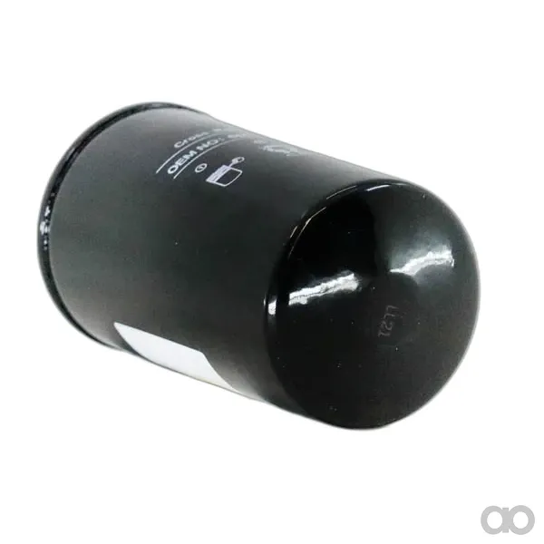 Fil Filter - FF-0277 - Kraftstofffilter SpinOn