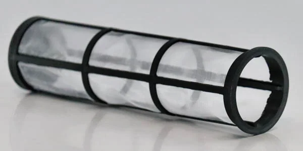 Fil Filter - FF-0279 - Kraftstofffilterelement