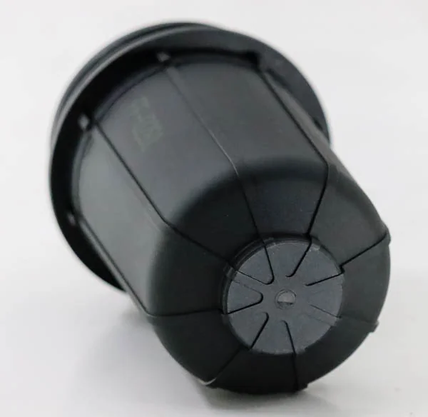 Fil Filter - FF-0281 - Kraftstofffilter SpinOn