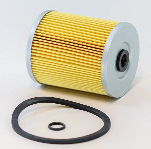 Fil Filter - FF-0290 - Kraftstofffilterelement