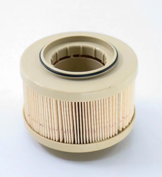 Fil Filter - FF-0291 - Kraftstofffilterelement