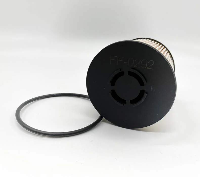 Fil Filter - FF-0292 - Kraftstofffilterelement