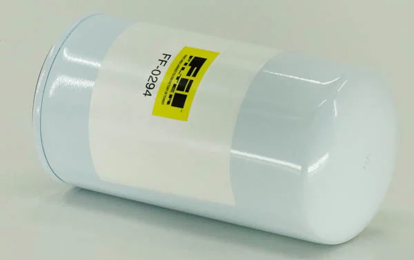 Fil Filter - FF-0294 - Kraftstofffilter SpinOn