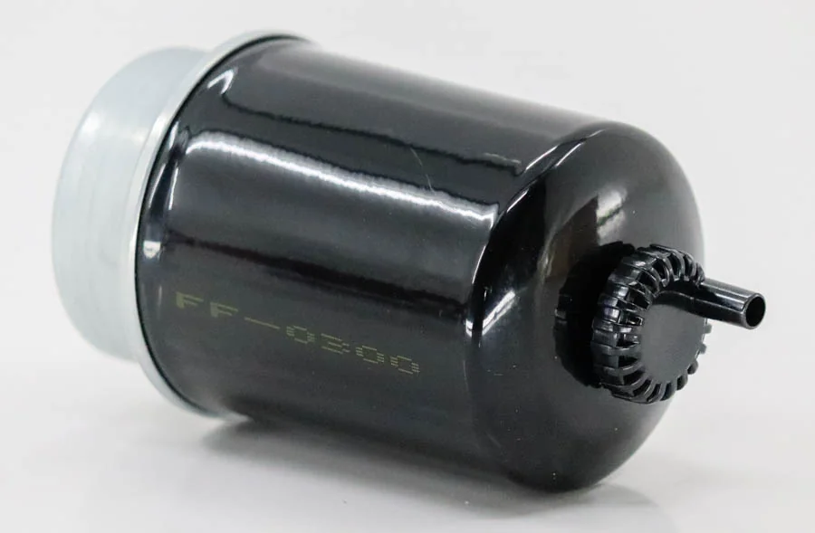Fil Filter - FF-0300 - Kraftstofffilter SpinOn