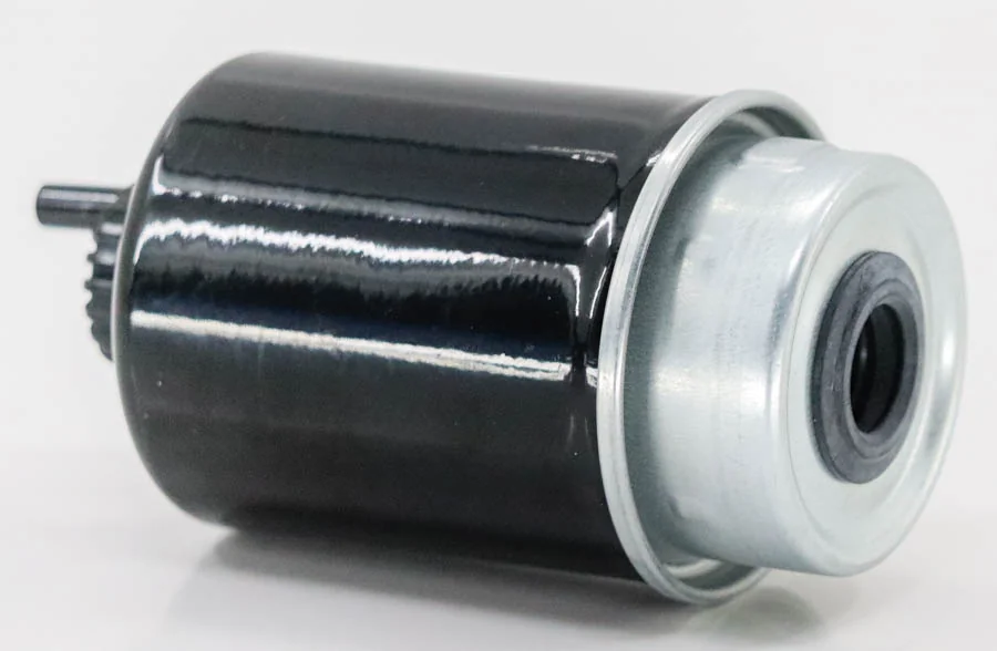 Fil Filter - FF-0300 - Kraftstofffilter SpinOn