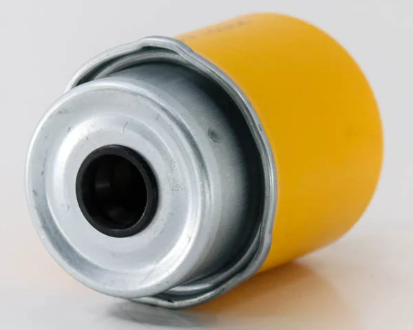Fil Filter - FF-0306 - Kraftstofffilter SpinOn