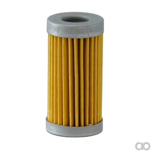 Fil Filter - FF-0307 - Kraftstofffilterelement