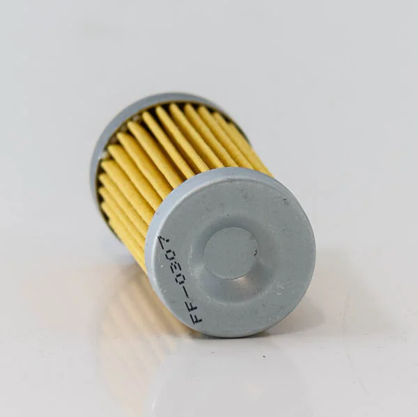 Fil Filter - FF-0307 - Kraftstofffilterelement