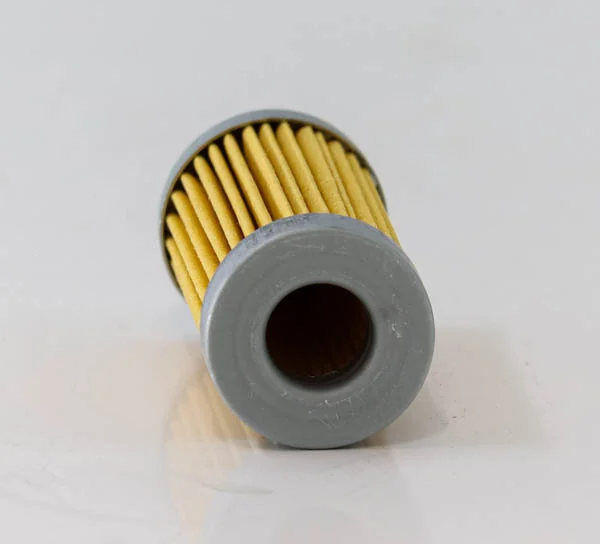 Fil Filter - FF-0307 - Kraftstofffilterelement