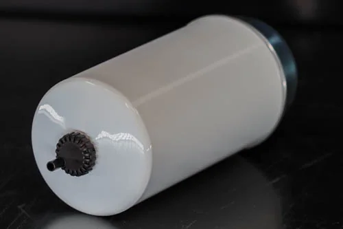 Fil Filter - FF-0311 - Kraftstofffilter SpinOn