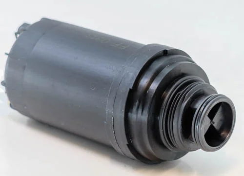 Fil Filter - FF-0313 - Kraftstofffilterelement