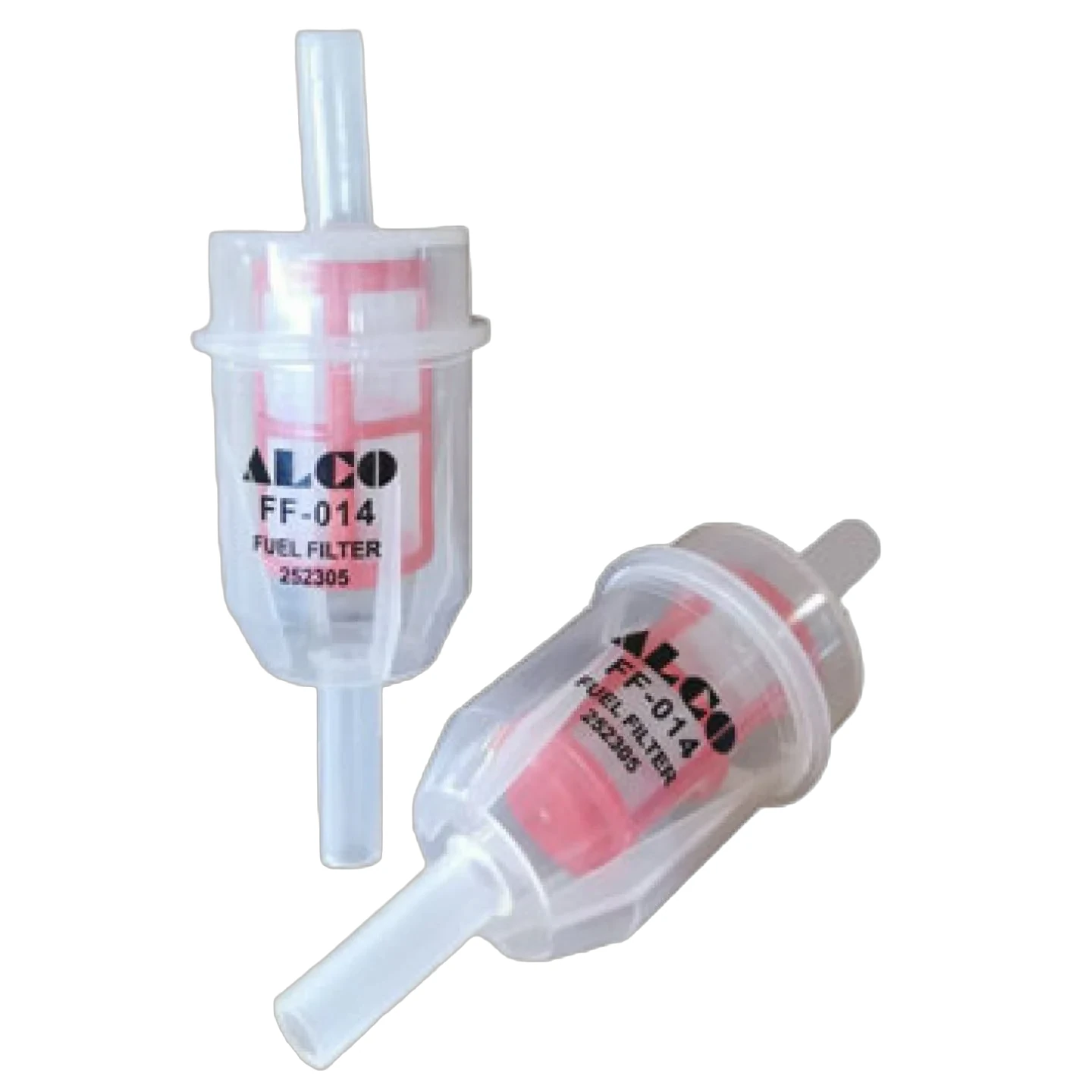 Fil Filter - FF-0314 - Kraftstofffilterelement