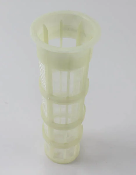 Fil Filter - FF-0316 - Kraftstofffilterelement (metallfrei)