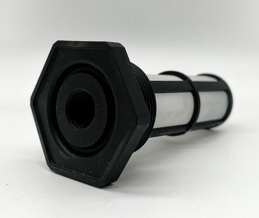 Fil Filter - FF-0321 - Kraftstofffilterelement