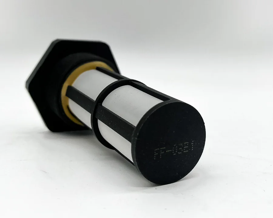 Fil Filter - FF-0321 - Kraftstofffilterelement