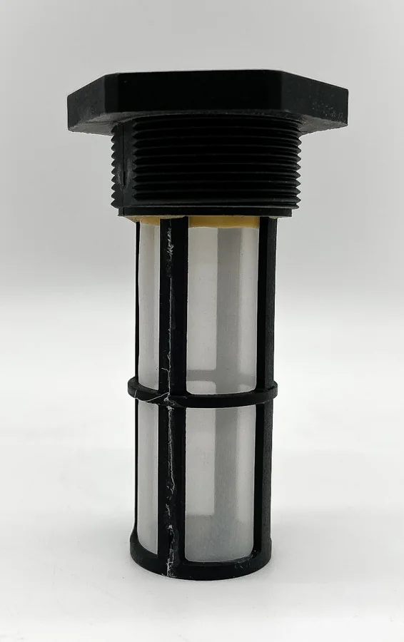 Fil Filter - FF-0321 - Kraftstofffilterelement