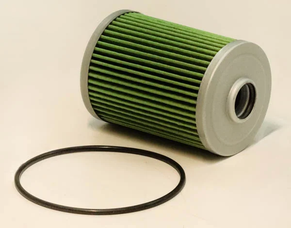 Fil Filter - FF-0441 - Kraftstofffilterelement