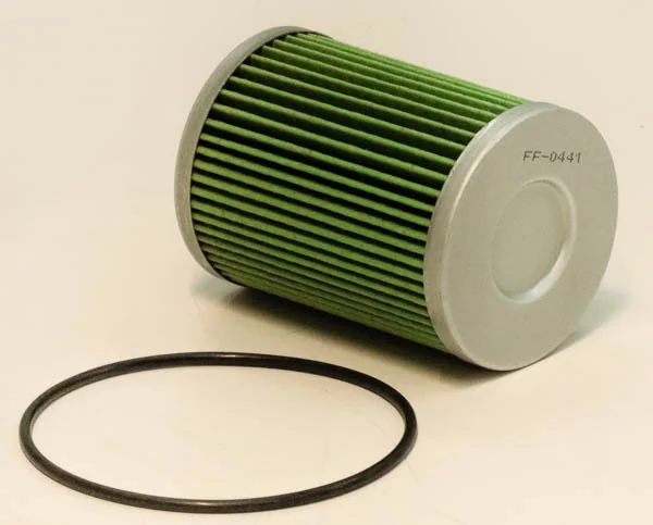 Fil Filter - FF-0441 - Kraftstofffilterelement
