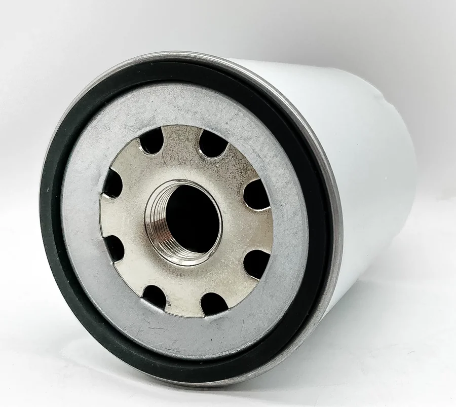 Fil Filter - FF-0444 - Kraftstofffilter SpinOn