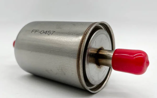 Fil Filter - FF-0457 - Kraftstofffilterelement
