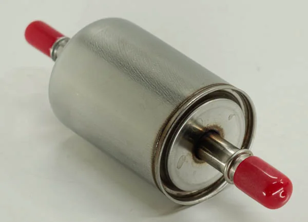 Fil Filter - FF-0462 - Kraftstofffilterelement