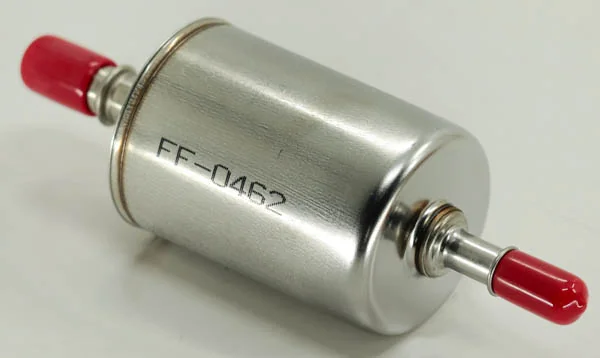 Fil Filter - FF-0462 - Kraftstofffilterelement