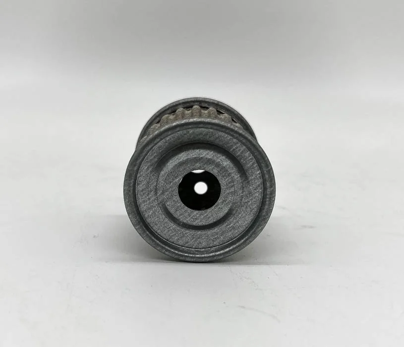 Fil Filter - FF-0463 - Kraftstofffilterelement