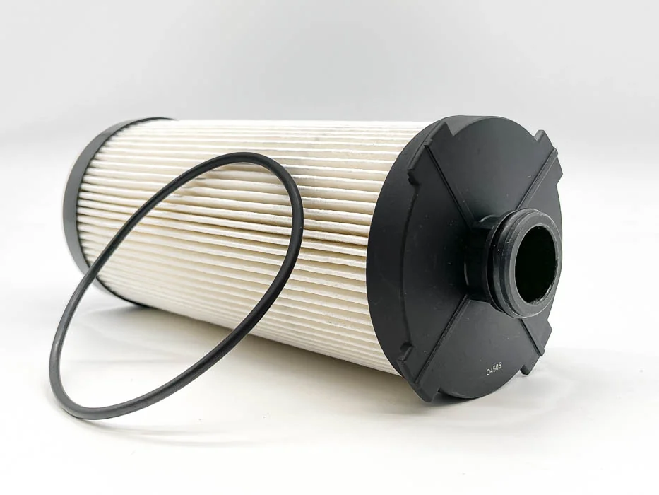 Fil Filter - FF-0469 - Kraftstofffilterelement
