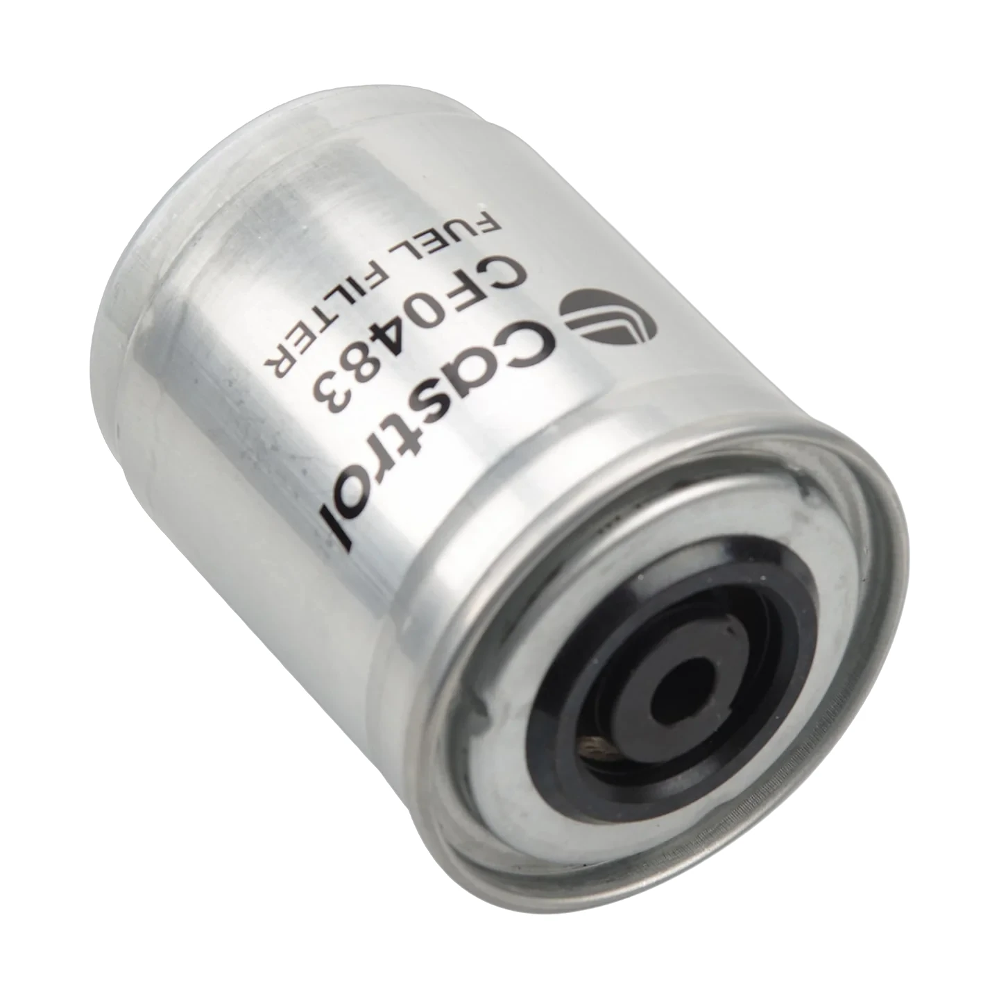 Fil Filter - FF-0483 - Kraftstofffilterelement