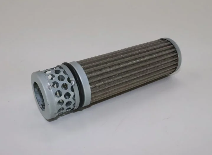 Fil Filter - FO-0233 - Hydraulikfilterelement