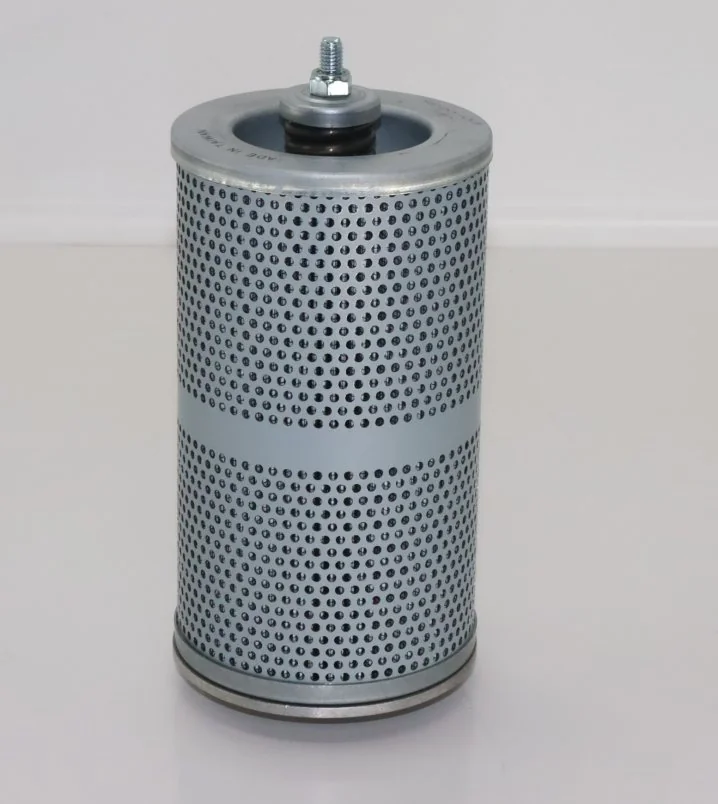 Fil Filter - FO-0235 - Hydraulikfilterelement