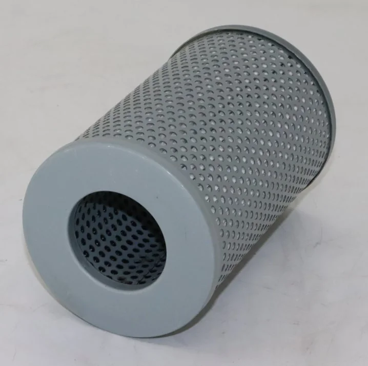 Fil Filter - FO-0237 - Hydraulikfilterelement