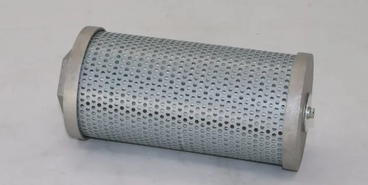Fil Filter - FO-0239 - Hydraulikfilterelement
