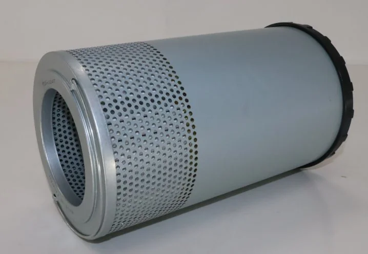 Fil Filter - FO-0247 - Hydraulikfilterelement