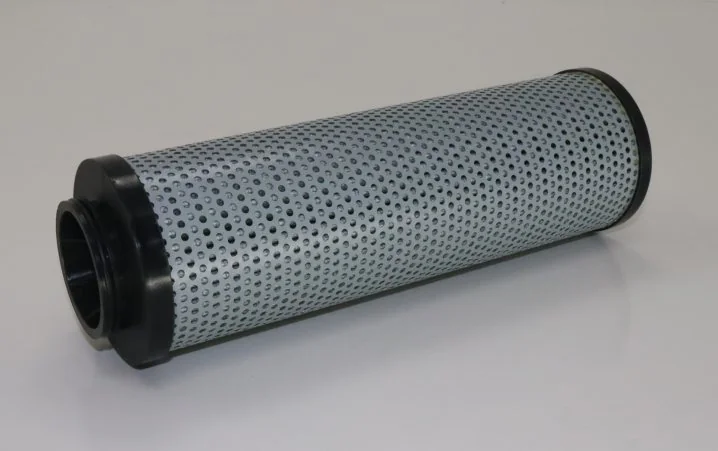 Fil Filter - FO-0248 - Hydraulikfilterelement
