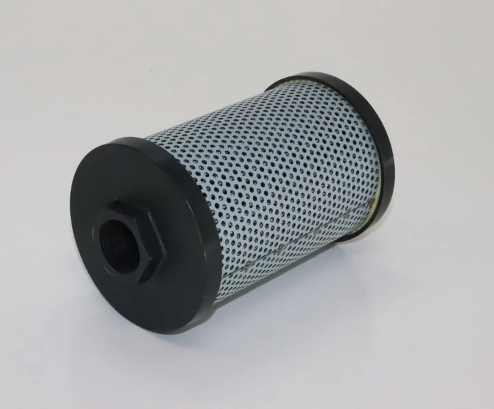 Fil Filter - FO-0249 - Hydraulikfilterelement