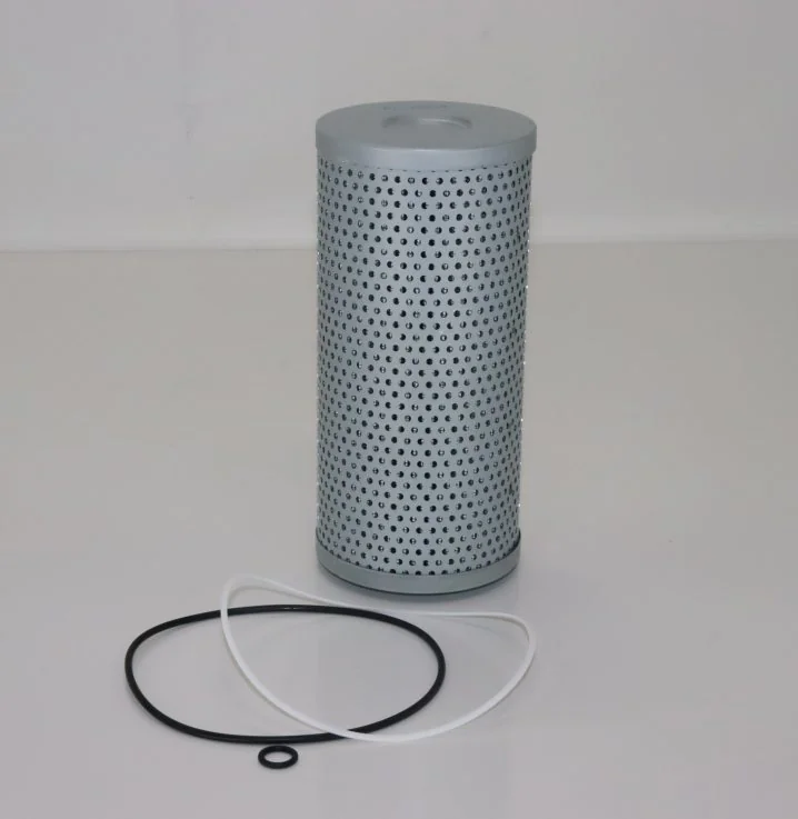 Fil Filter - FO-0254 - Hydraulikfilterelement