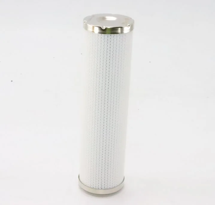 Fil Filter - FO-0257 - Hydraulikfilterelement