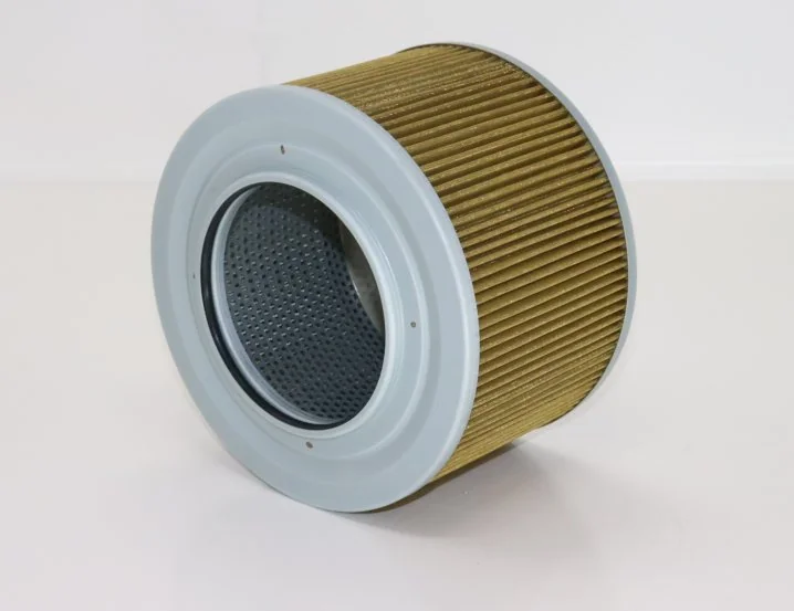 Fil Filter - FO-0260 - Hydraulikfilterelement