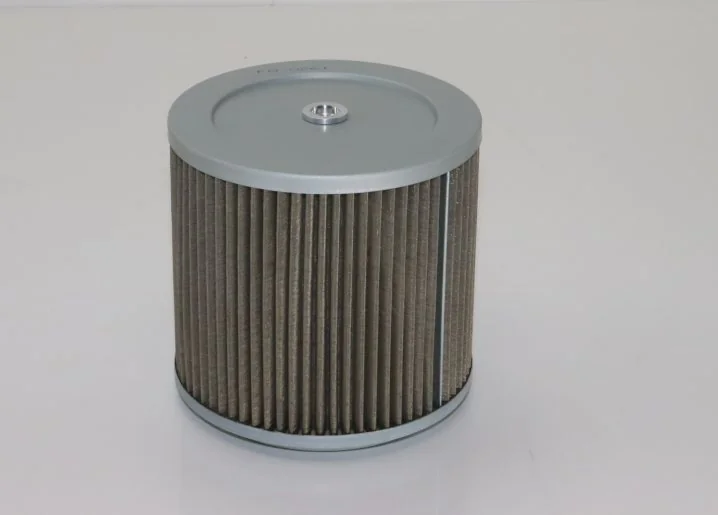 Fil Filter - FO-0261 - Hydraulikfilterelement