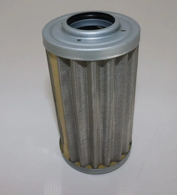 Fil Filter - FO-0264 - Hydraulikfilterelement