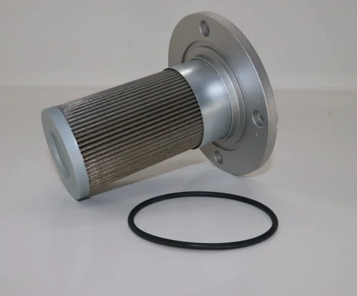 Fil Filter - FO-0268 - Hydraulikfilterelement
