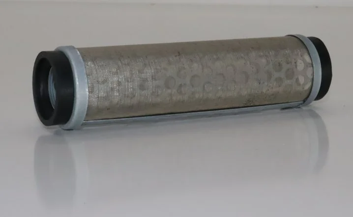 Fil Filter - FO-0270 - Hydraulikfilterelement