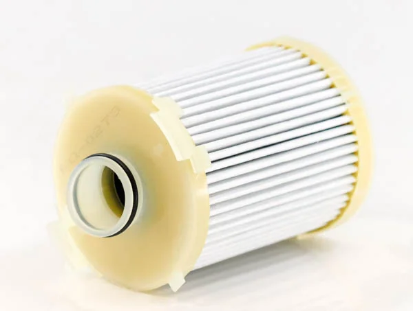 Fil Filter - FO-0273 - Hydraulikfilterelement